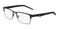 Nike NIKE 8154 Occhiali da vista 001