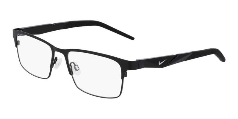 Nike NIKE 8154 Occhiali da vista 001