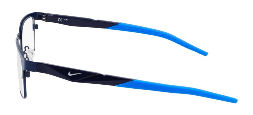 Nike NIKE 8154 Occhiali da vista 410