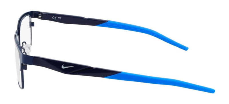 Nike NIKE 8154 Occhiali da vista 410