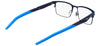 Nike NIKE 8154 Occhiali da vista 410