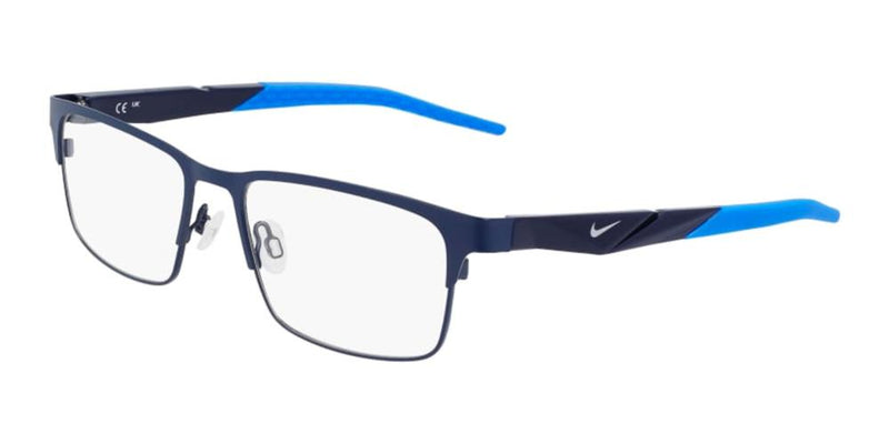 Nike NIKE 8154 Occhiali da vista 410