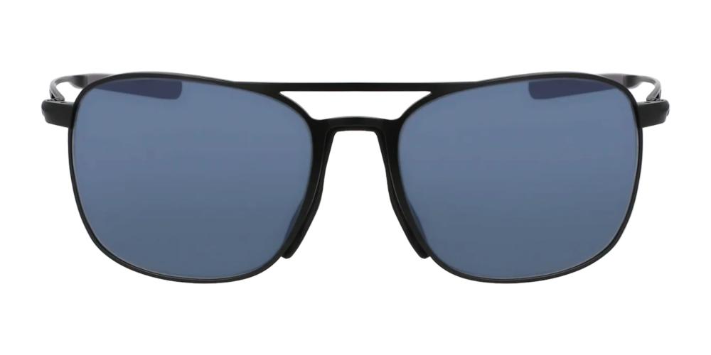 Nike NIKE ACE DRIVER EV24008 Occhiali da sole 010