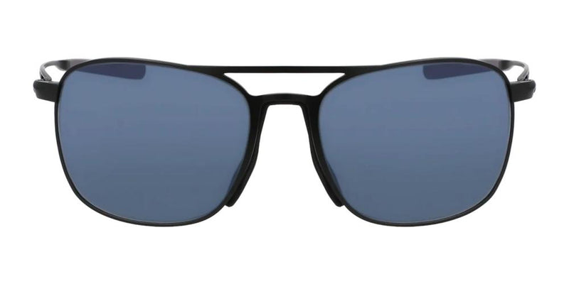 Nike NIKE ACE DRIVER EV24008 Occhiali da sole 010