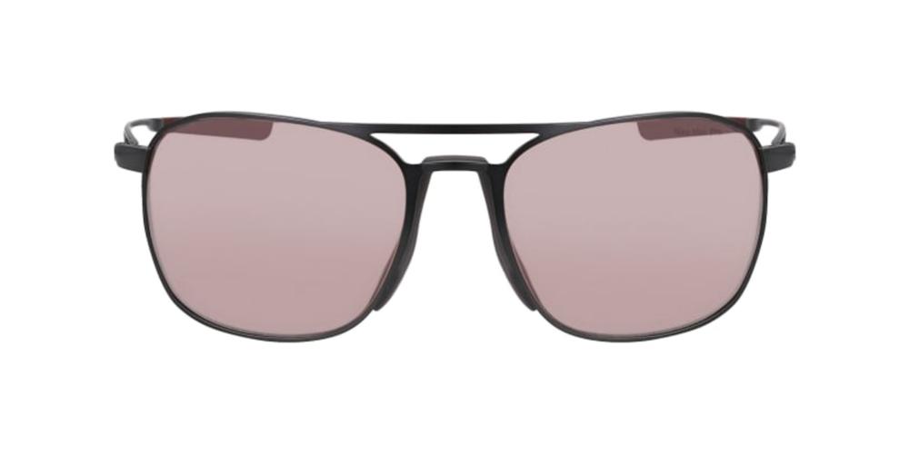 Nike NIKE ACE DRIVER E EV24009 Occhiali da sole 907