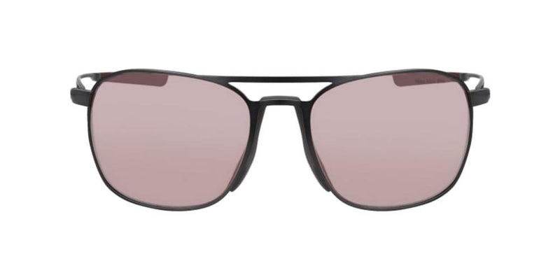 Nike NIKE ACE DRIVER E EV24009 Occhiali da sole 907