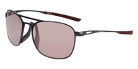 Nike NIKE ACE DRIVER E EV24009 Occhiali da sole 907