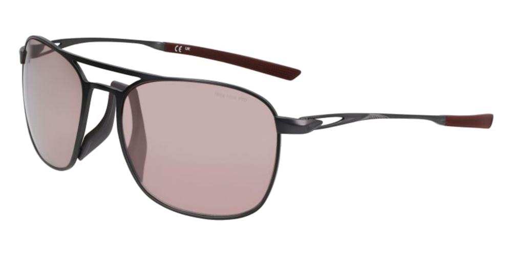 Nike NIKE ACE DRIVER E EV24009 Occhiali da sole 907