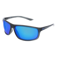 NIKE ADRENALINE M EV1113