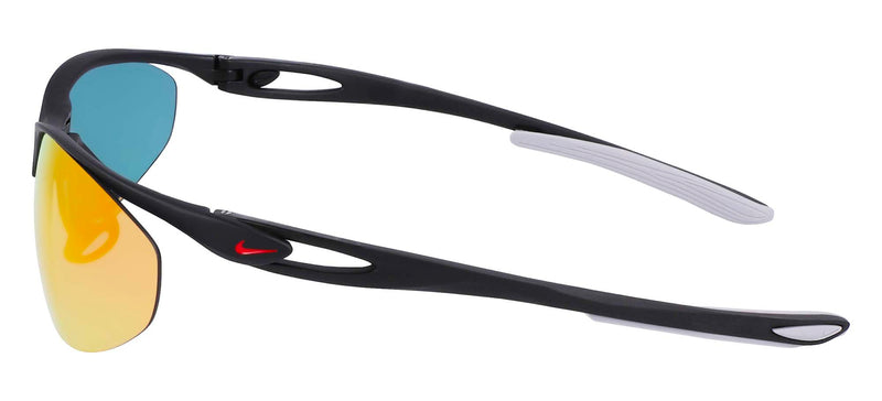 Nike NIKE AERIAL M DZ7354 Occhiali da sole 011 O