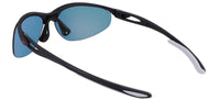 Nike NIKE AERIAL M DZ7354 Occhiali da sole 011 O