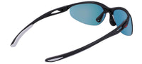 Nike NIKE AERIAL M DZ7354 Occhiali da sole 011 O