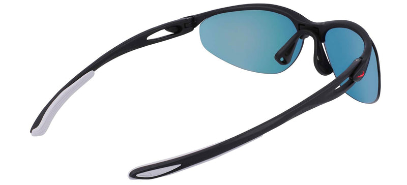 Nike NIKE AERIAL M DZ7354 Occhiali da sole 011 O