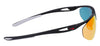 Nike NIKE AERIAL M DZ7354 Occhiali da sole 011 O