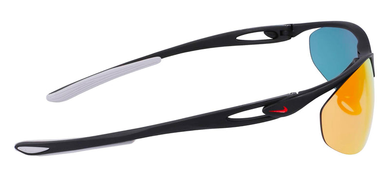Nike NIKE AERIAL M DZ7354 Occhiali da sole 011 O
