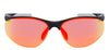 Nike NIKE AERIAL M DZ7354 Occhiali da sole 011 O