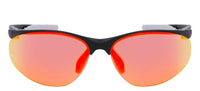 Nike NIKE AERIAL M DZ7354 Occhiali da sole 011 O