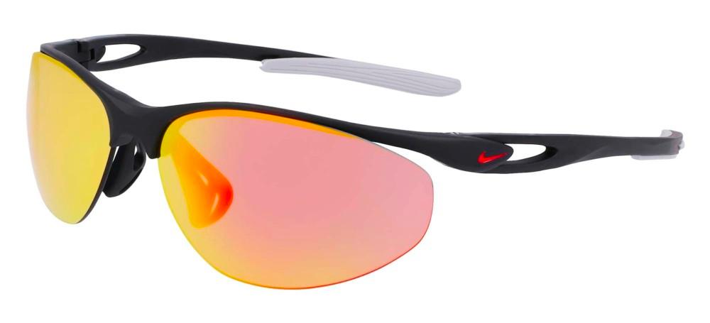Nike NIKE AERIAL M DZ7354 Occhiali da sole 011 O