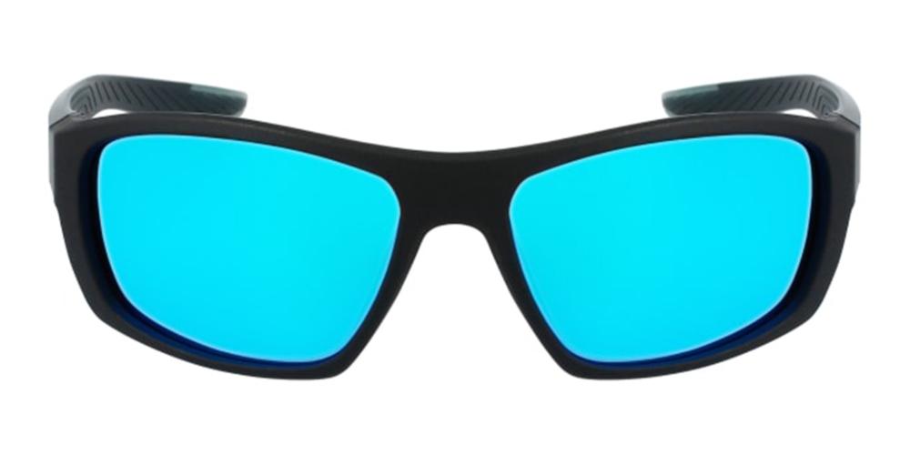 Nike NIKE BRAZEN BOOST M FJ1978 Occhiali da sole 011