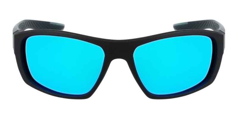 Nike NIKE BRAZEN BOOST M FJ1978 Occhiali da sole 011