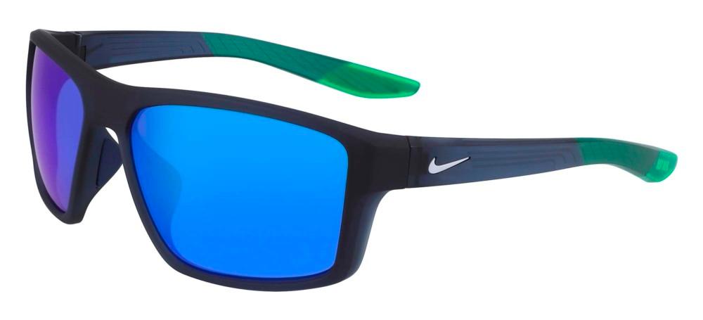 Nike NIKE BRAZEN FURY M FJ2264 Occhiali da sole 410 D