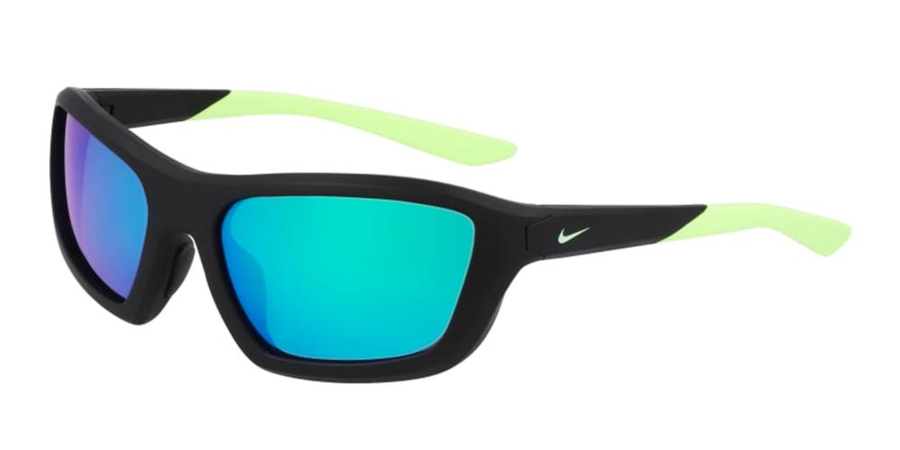 Nike NIKE BRAZER M FV2401 Occhiali da sole 010