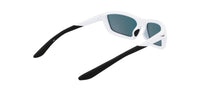 Nike NIKE BRAZER M FV2401 Occhiali da sole 100