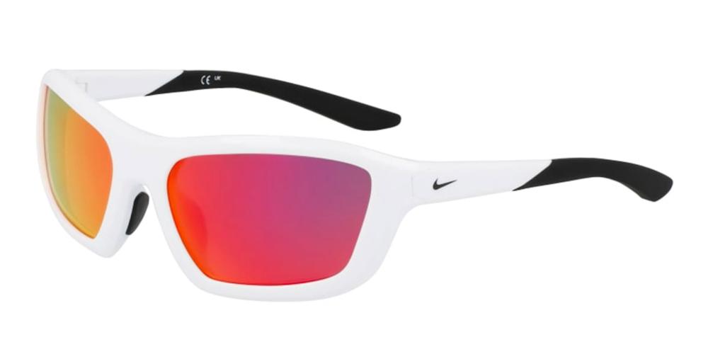 Nike NIKE BRAZER M FV2401 Occhiali da sole 100