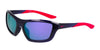 Nike NIKE BRAZER M FV2401 Occhiali da sole 500