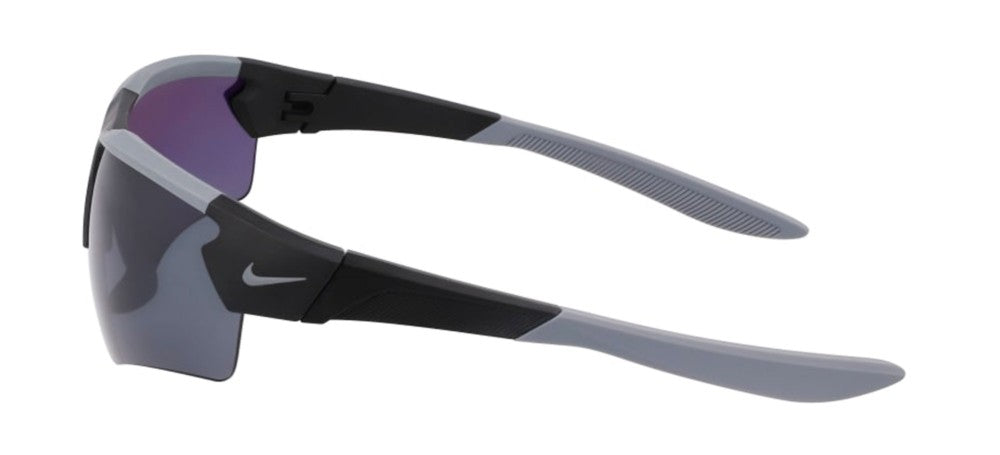Nike NIKE CLOAK DUO EV24036 Occhiali da sole 010