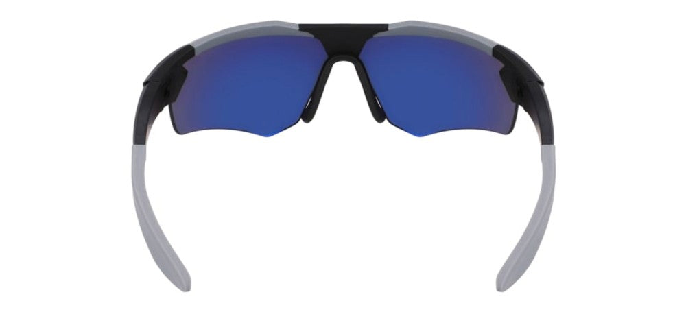 Nike NIKE CLOAK DUO EV24036 Occhiali da sole 010