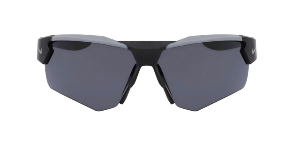 Nike NIKE CLOAK DUO EV24036 Occhiali da sole 010