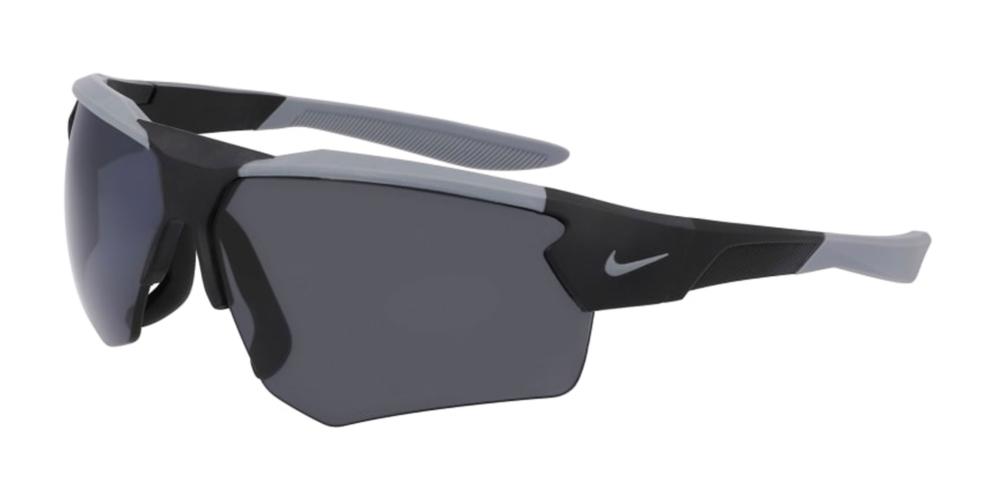 Nike NIKE CLOAK DUO EV24036 Occhiali da sole 010