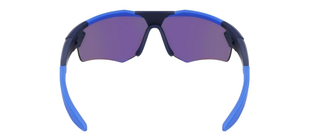 Nike NIKE CLOAK DUO EV24036 Occhiali da sole 410