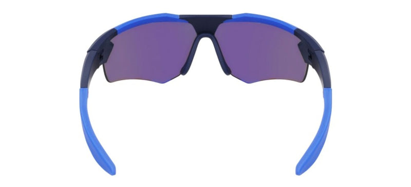 Nike NIKE CLOAK DUO EV24036 Occhiali da sole 410