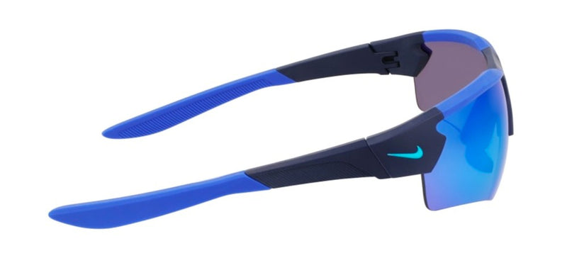 Nike NIKE CLOAK DUO EV24036 Occhiali da sole 410