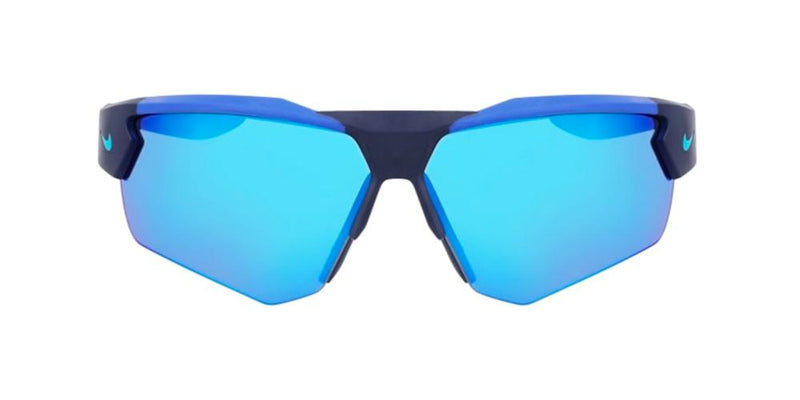 Nike NIKE CLOAK DUO EV24036 Occhiali da sole 410