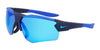 Nike NIKE CLOAK DUO EV24036 Occhiali da sole 410
