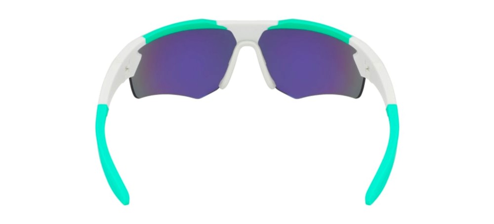 Nike NIKE CLOAK DUO EV24036 Occhiali da sole 907