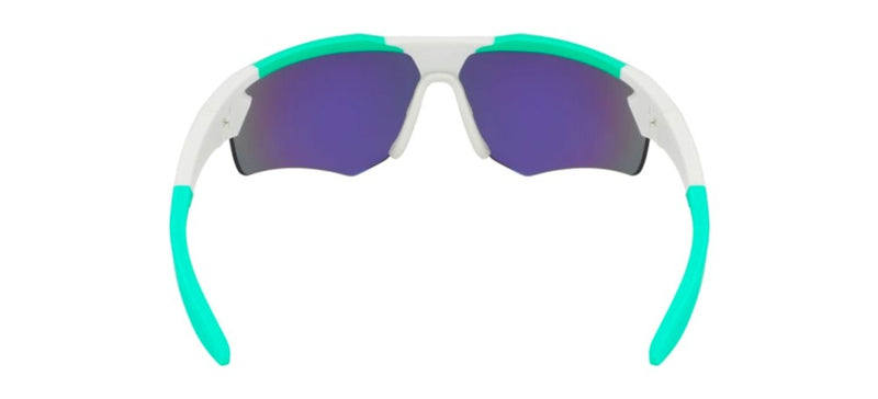 Nike NIKE CLOAK DUO EV24036 Occhiali da sole 907