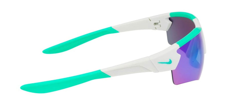 Nike NIKE CLOAK DUO EV24036 Occhiali da sole 907