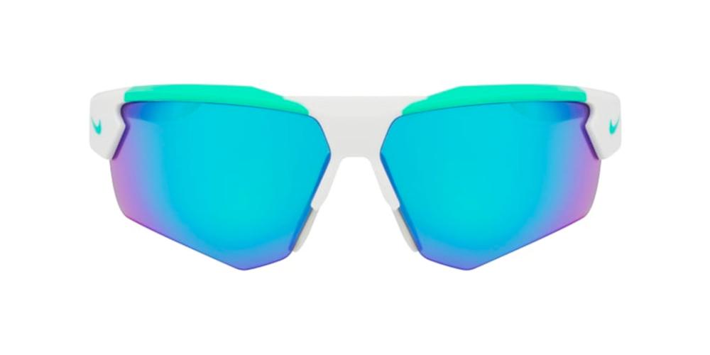 Nike NIKE CLOAK DUO EV24036 Occhiali da sole 907