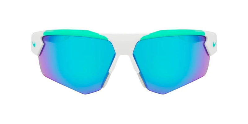 Nike NIKE CLOAK DUO EV24036 Occhiali da sole 907