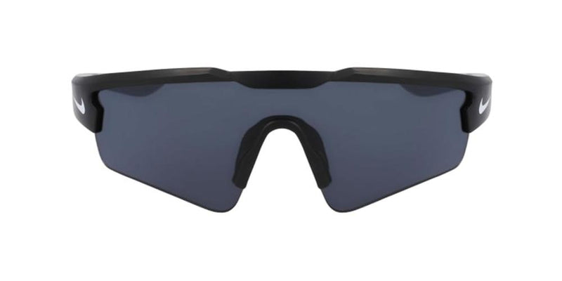Nike NIKE CLOAK EV24005 Occhiali da sole 010