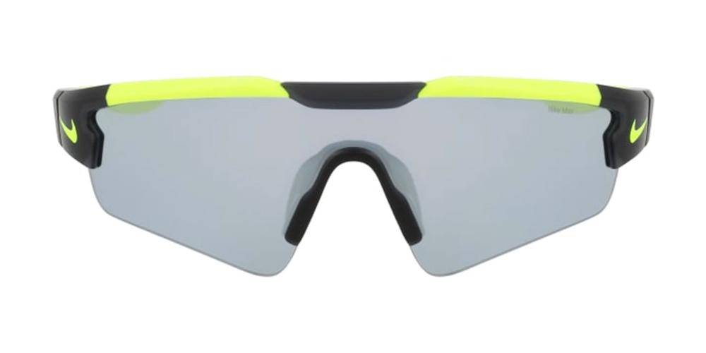 Nike NIKE CLOAK EV24005 Occhiali da sole 060