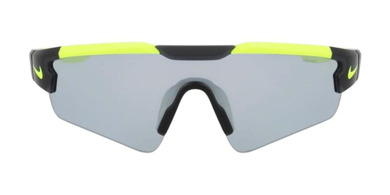 Nike NIKE CLOAK EV24005 Occhiali da sole 060