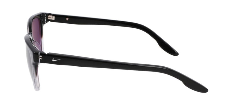 Nike NIKE ECLIPSE SHADOW EV24047 Occhiali da sole 010