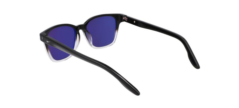 Nike NIKE ECLIPSE SHADOW EV24047 Occhiali da sole 010