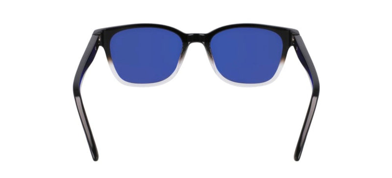 Nike NIKE ECLIPSE SHADOW EV24047 Occhiali da sole 010