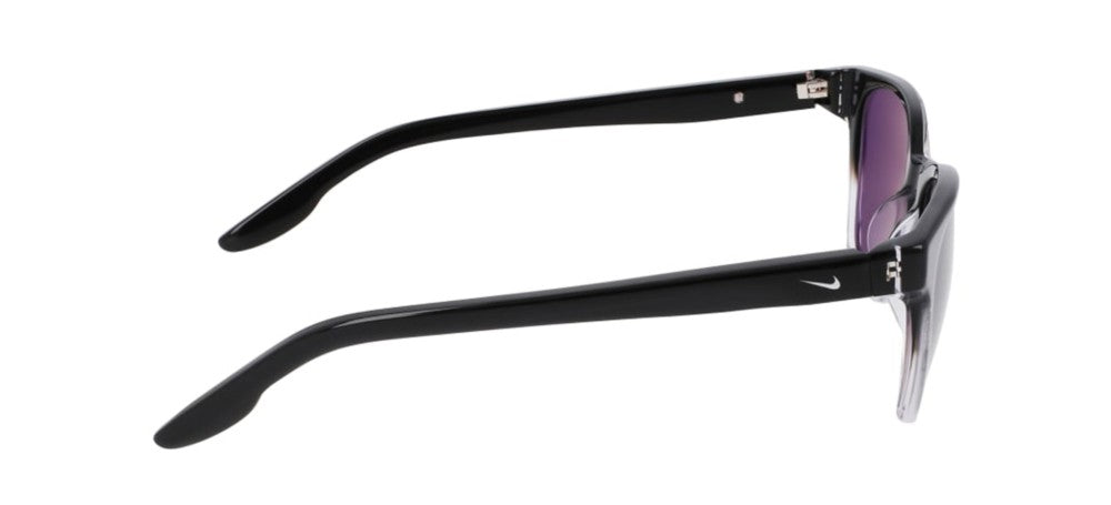 Nike NIKE ECLIPSE SHADOW EV24047 Occhiali da sole 010